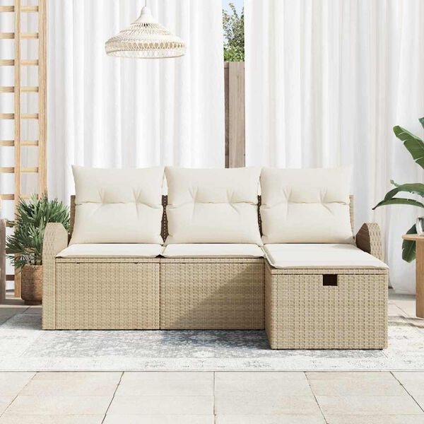 Showing Product Image 3 of 16