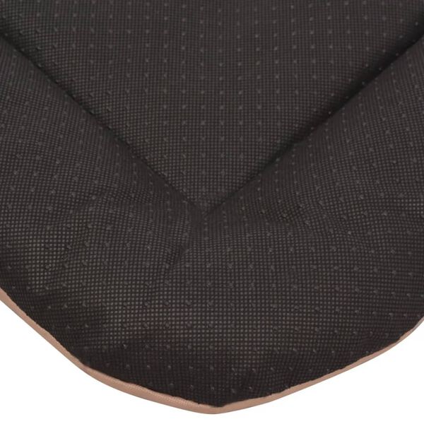 Showing Product Image 4 of 5