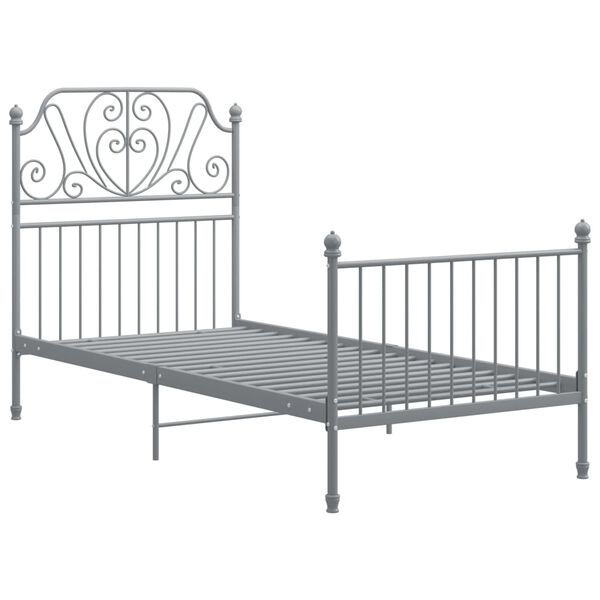Showing Product Image 2 of 6