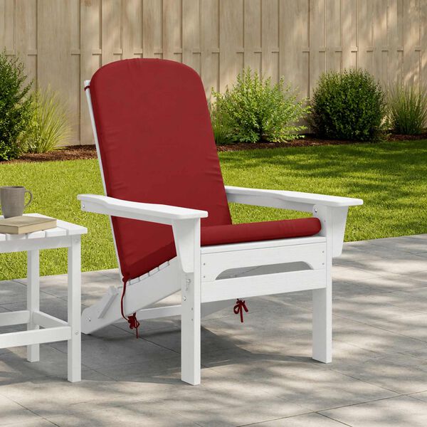 Showing Product Image 2 of 8