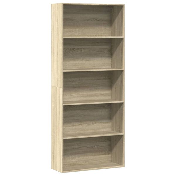 Showing Product Image 2 of 10