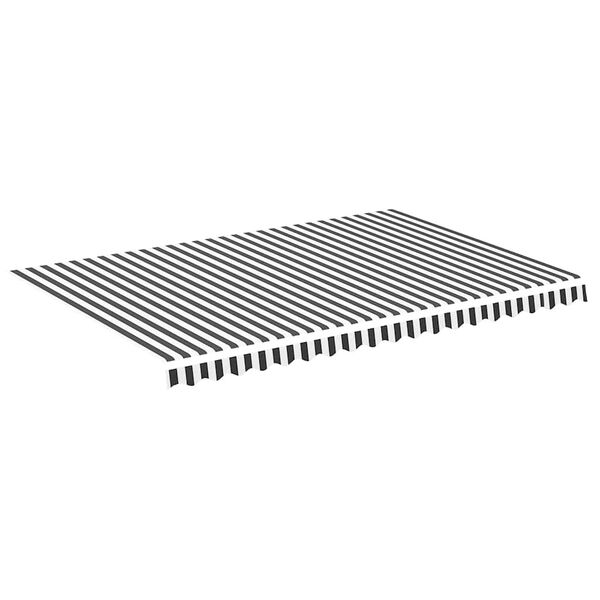 Showing Product Image 1 of 7