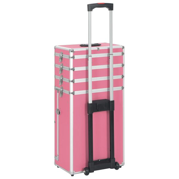 Showing Product Image 4 of 9