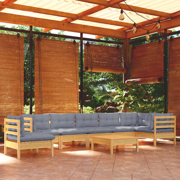 Showing Product Image 2 of 9