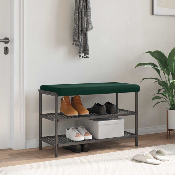 Showing Product Image 2 of 10