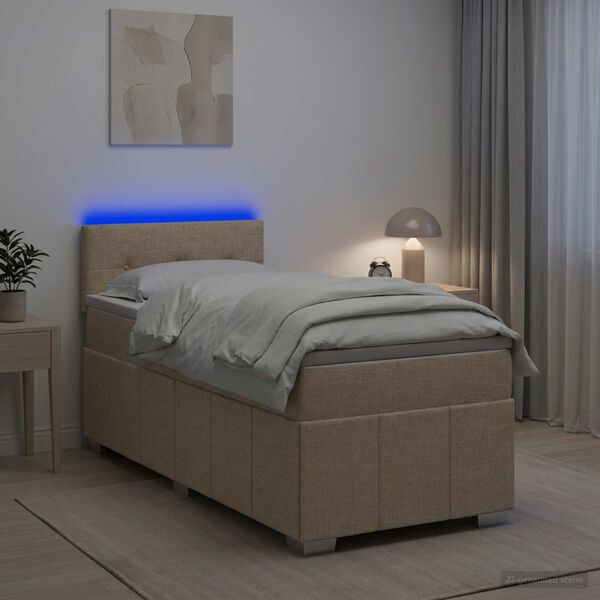 Showing Product Image 4 of 13