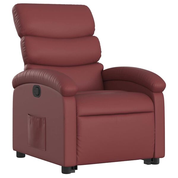 Showing Product Image 4 of 16