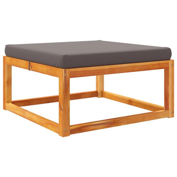 Showing Product Image 4 of 16
