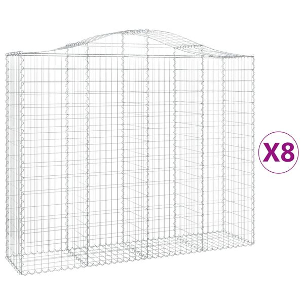 Showing Product Image 1 of 6