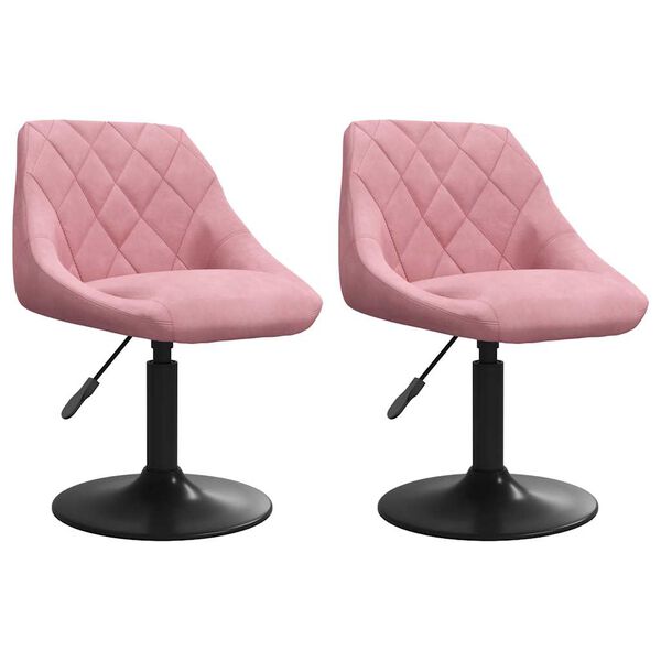 Showing Product Image 1 of 10