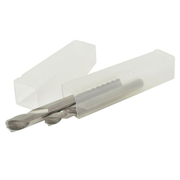 Showing Product Image 3 of 3