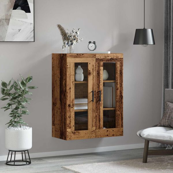 Showing Product Image 4 of 12
