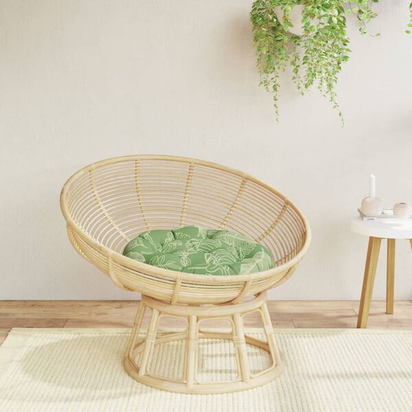 Showing Product Image 2 of 7