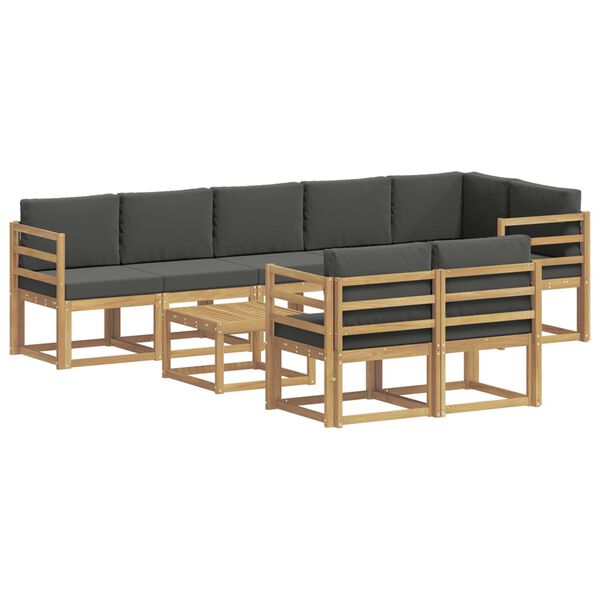 Showing Product Image 1 of 9