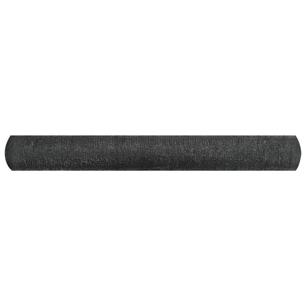 Showing Product Image 2 of 5