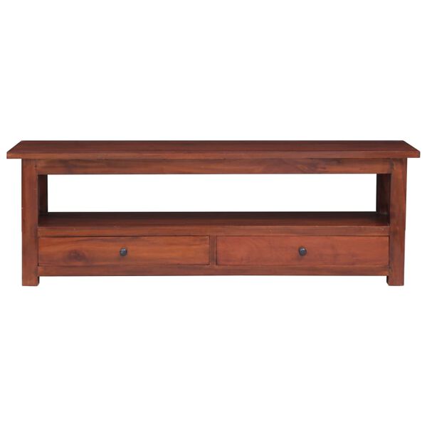 Showing Product Image 2 of 8