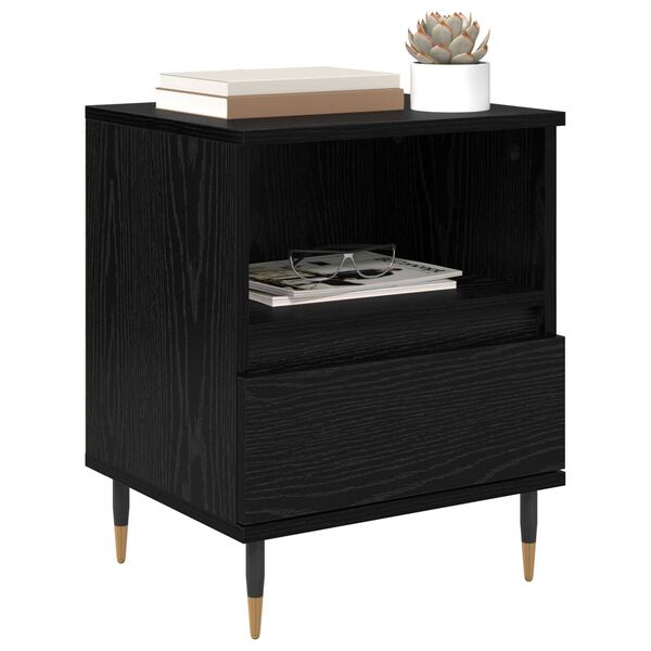 Showing Product Image 3 of 15