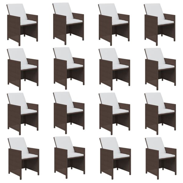 Showing Product Image 4 of 14