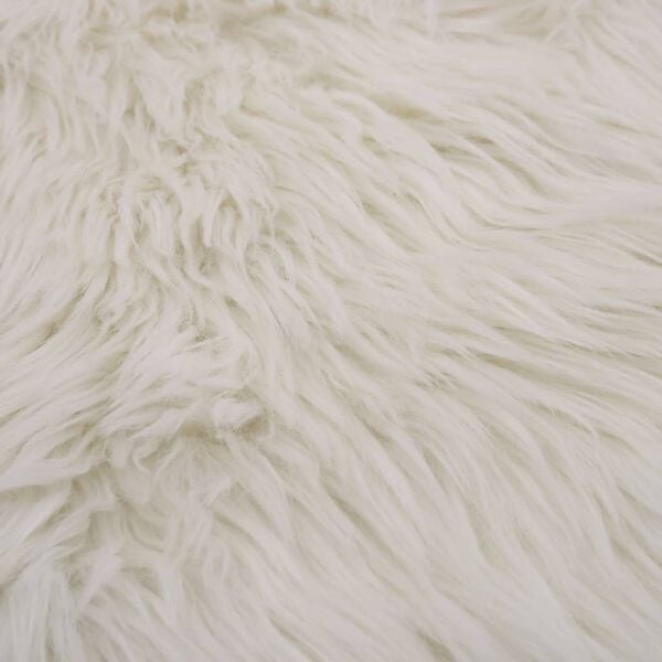 Showing Product Image 4 of 4