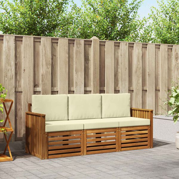 Showing Product Image 2 of 9