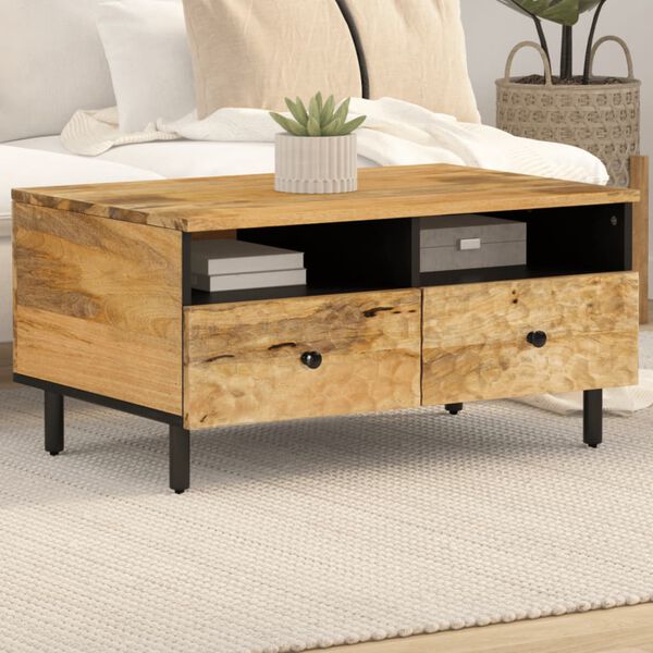 Showing Product Image 2 of 12