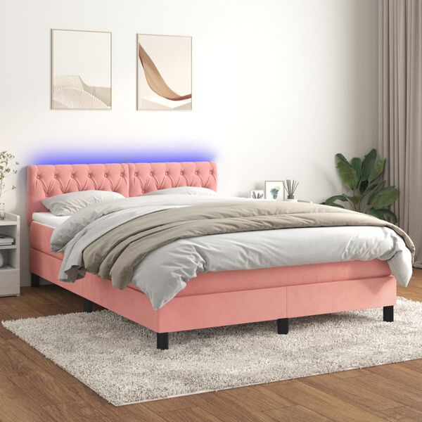 Showing Product Image 2 of 16