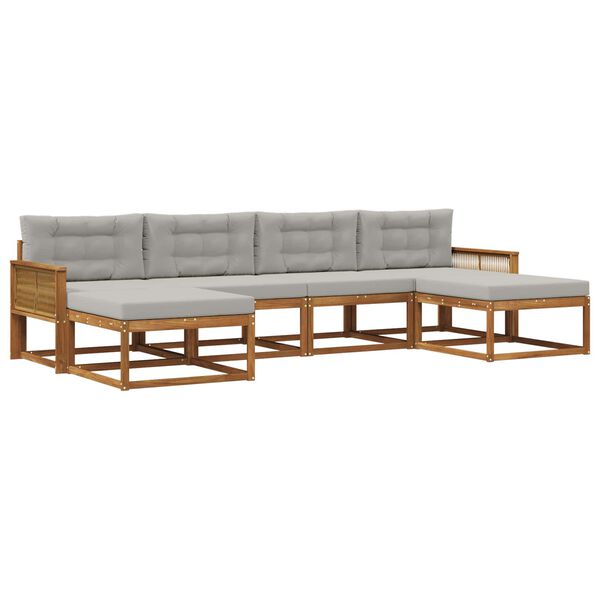 Showing Product Image 1 of 6