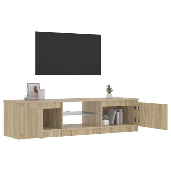 Showing Product Image 4 of 15