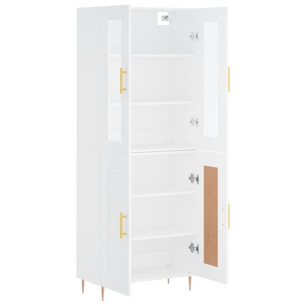 Showing Product Image 4 of 14