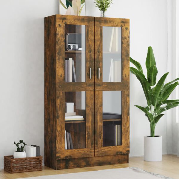 Showing Product Image 2 of 9