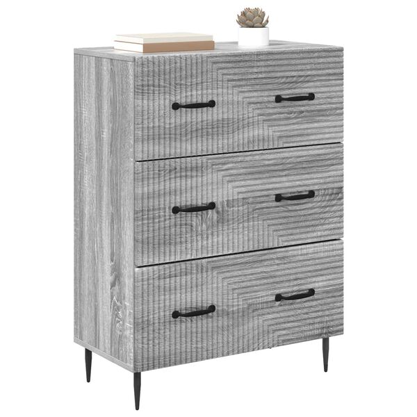 Showing Product Image 3 of 13