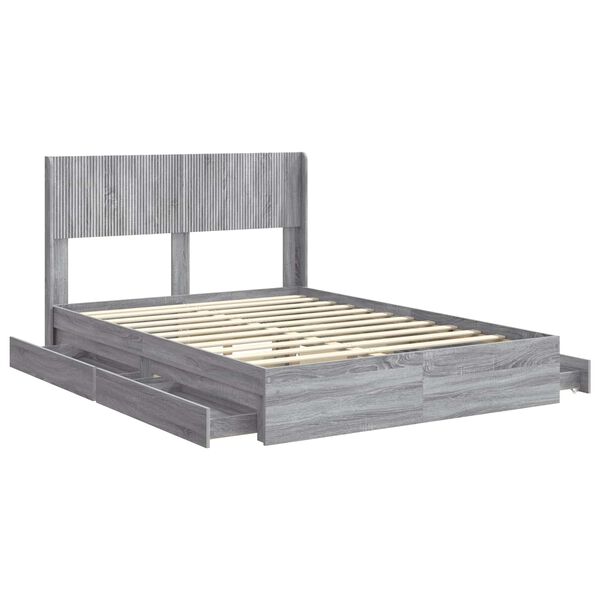Showing Product Image 4 of 11