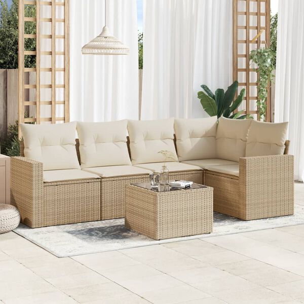 Showing Product Image 2 of 16