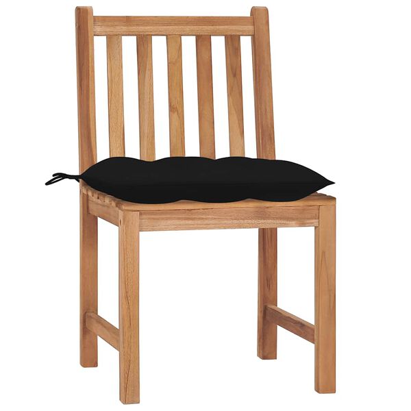 Showing Product Image 3 of 12