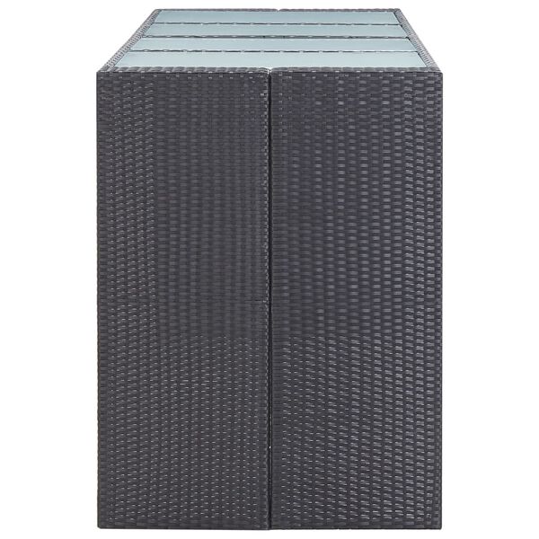 Showing Product Image 4 of 11