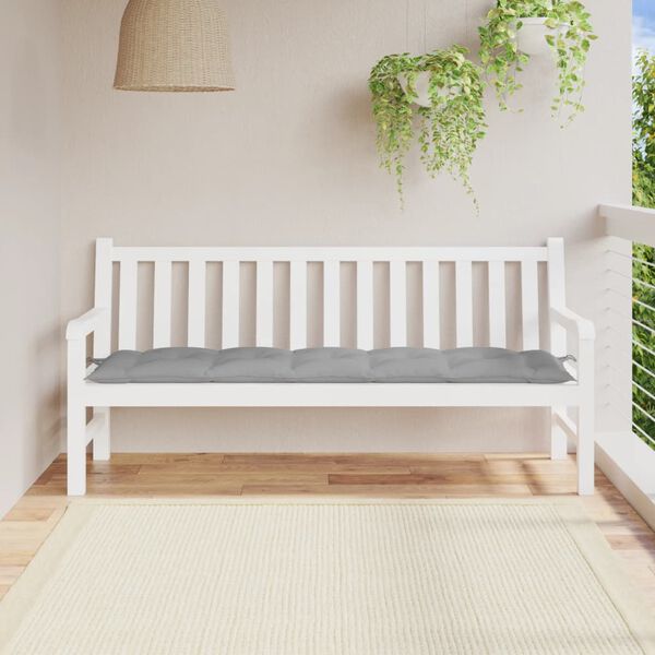 Showing Product Image 2 of 7