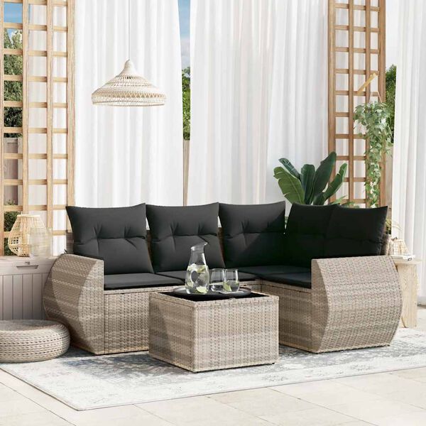 Showing Product Image 2 of 17
