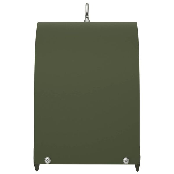 Showing Product Image 4 of 6