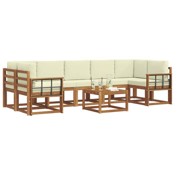 Showing Product Image 3 of 11