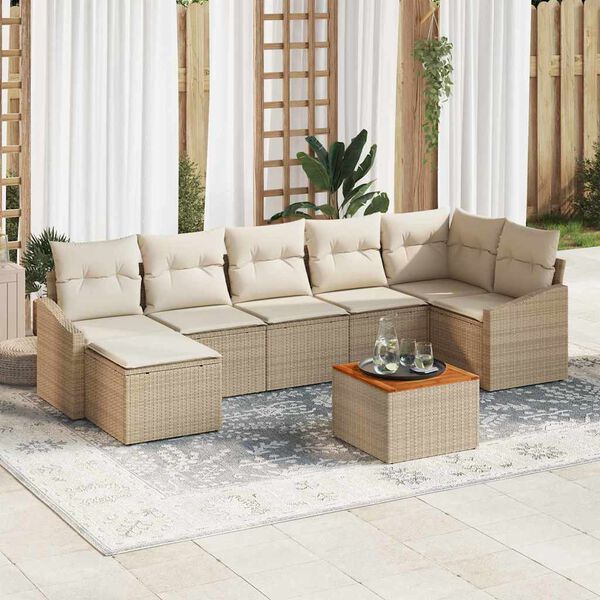 Showing Product Image 2 of 21