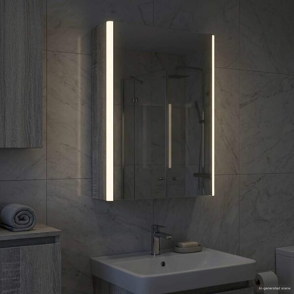 Showing Product Image 4 of 14