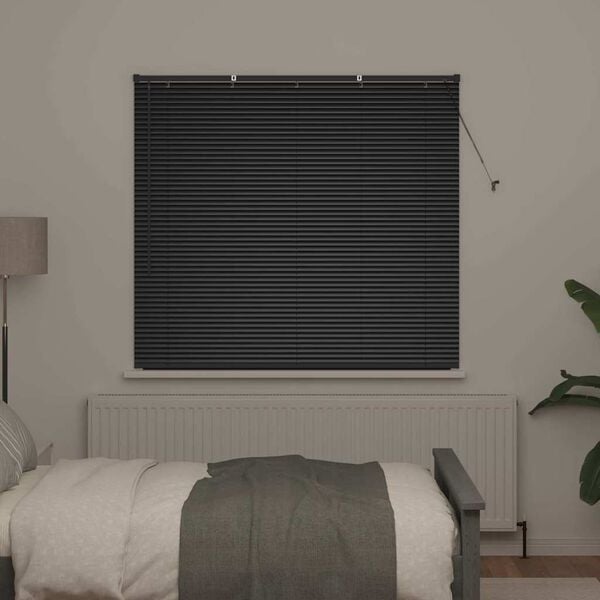 Showing Product Image 3 of 17