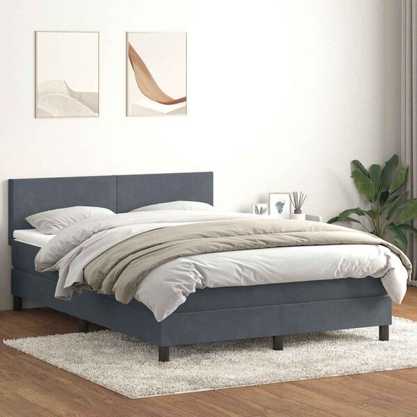 Showing Product Image 2 of 16