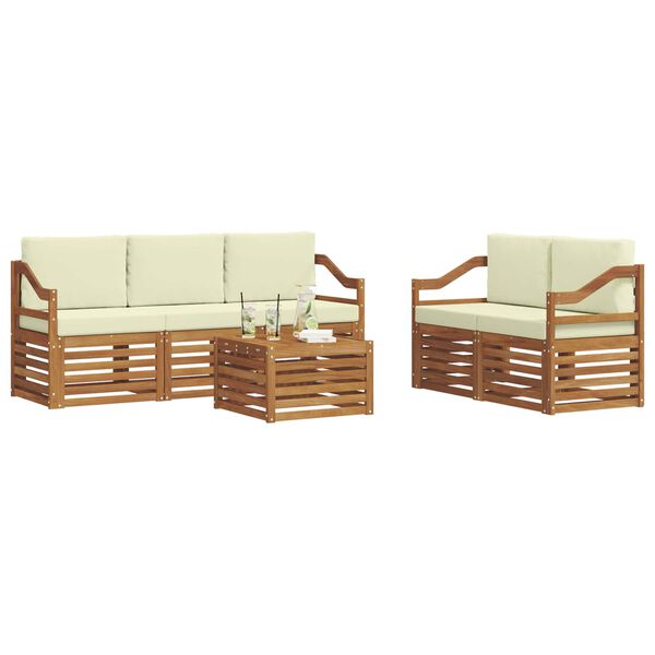 Showing Product Image 3 of 10