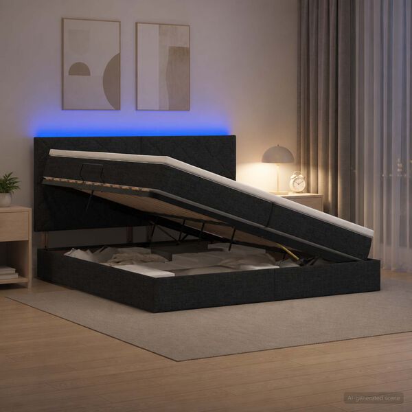 Showing Product Image 4 of 14