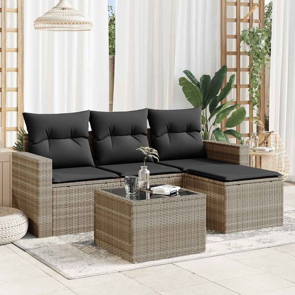 Showing Product Image 2 of 17