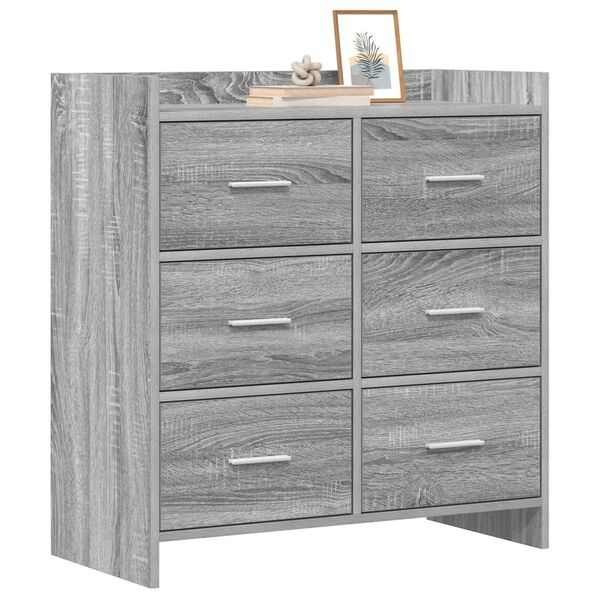 Showing Product Image 3 of 9