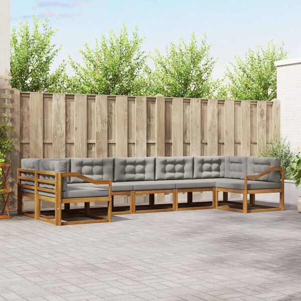 Showing Product Image 2 of 10