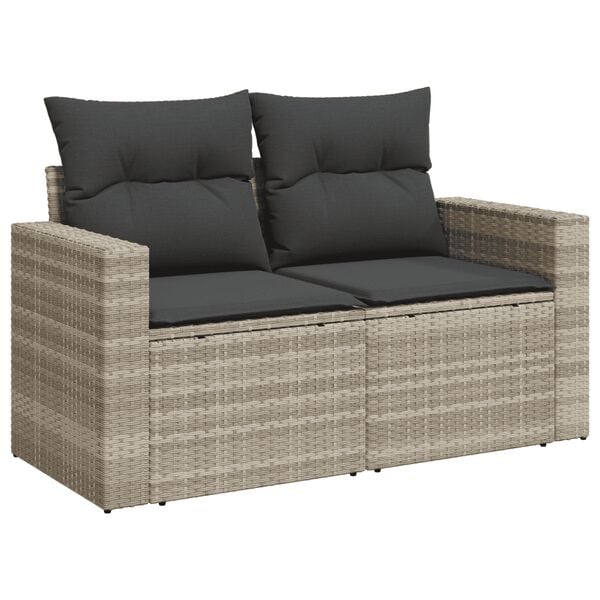 Showing Product Image 4 of 16