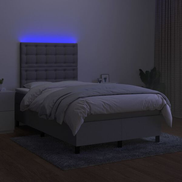 Showing Product Image 4 of 16